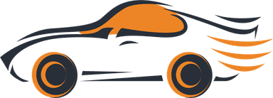Carvix Logo